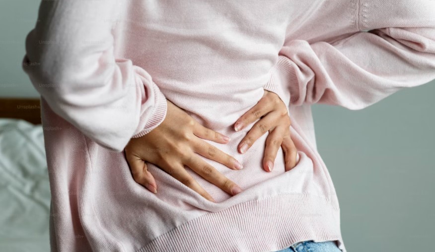 Best Hospitals In California For Back Pain.jpg