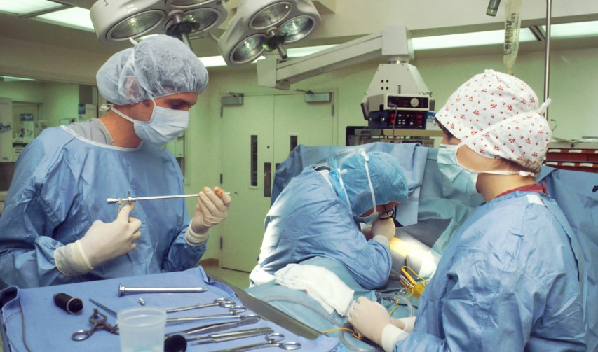 Best Hospitals In California For Bypass Surgery.jpg