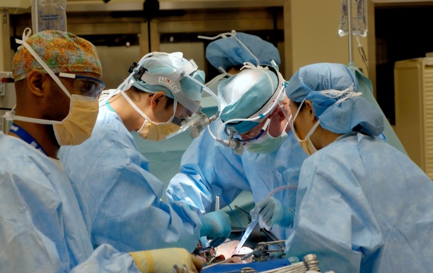 Best Hospitals In California For Heart Surgery.jpg