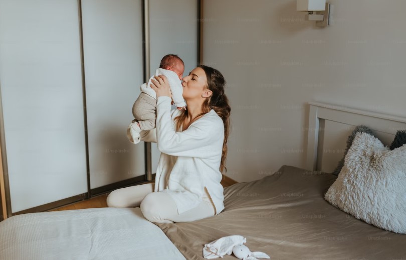 Best Hospitals In California For Normal Delivery.jpg