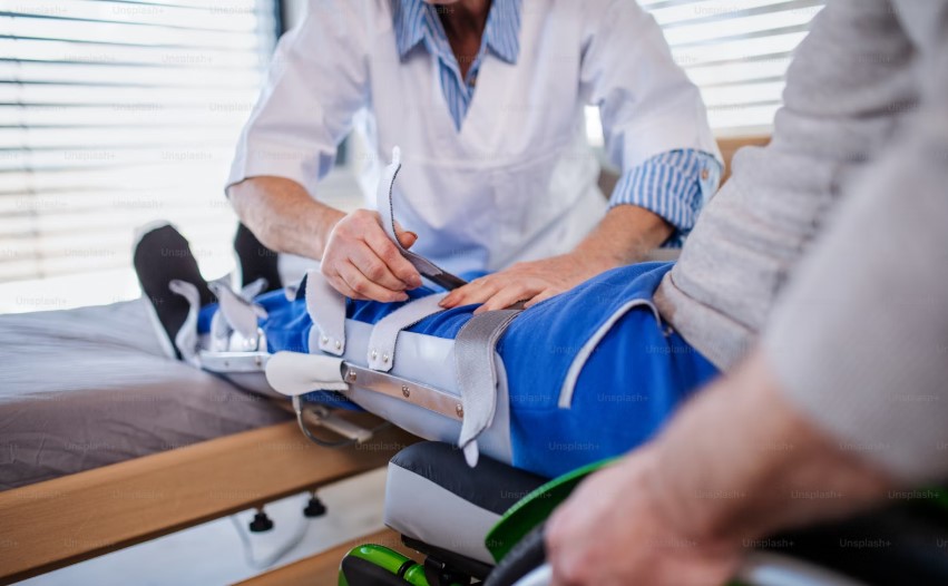 Best Hospitals In California For Orthopedic Surgery.jpg