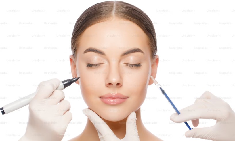 Best Hospitals In California For Plastic Surgery.jpg