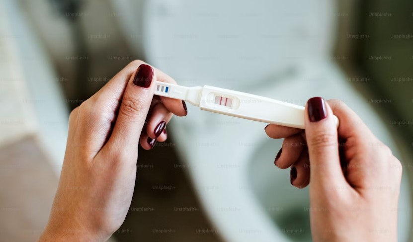 Best Hospitals In California For Pregnancy Test.jpg