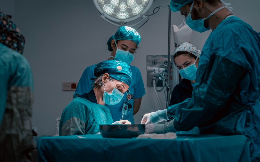 Best Hospitals In Florida For Bypass Surgery.jpg