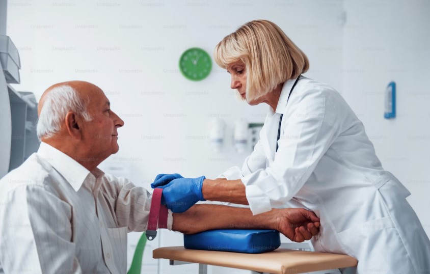 Best Hospitals In Florida For Full Body Check Up.jpg