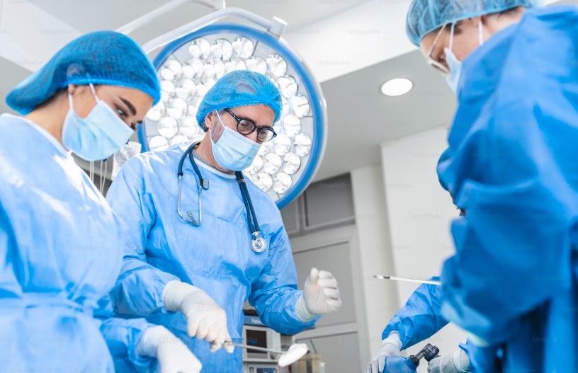 Best Hospitals In Florida For Heart Surgery.jpg