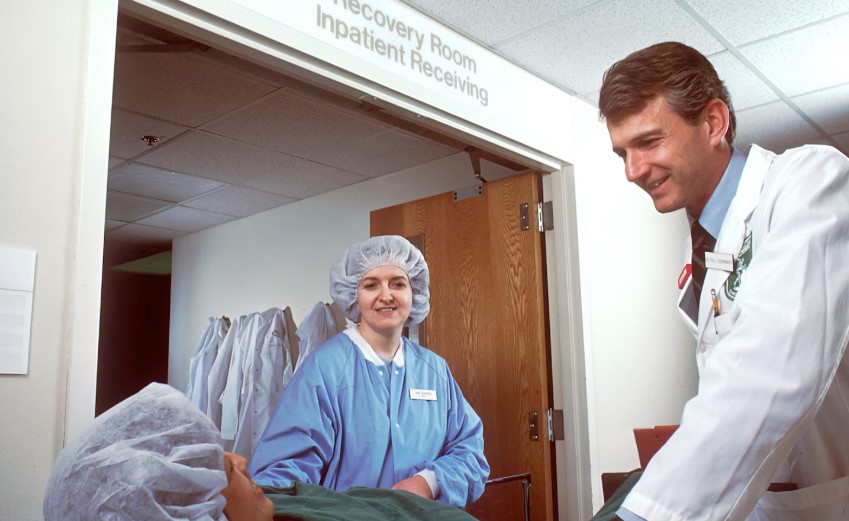 Best Hospitals In Florida For Kidney Treatment.jpg