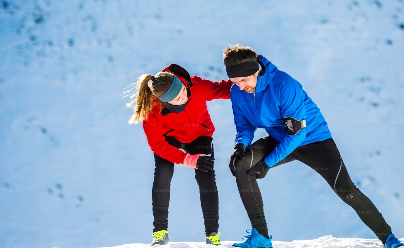 Best Hospitals In Florida For Knee Pain.jpg