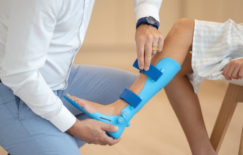 Best Hospitals In Florida For Orthopedic Surgery.jpg