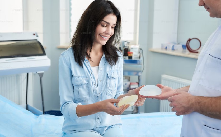 Best Hospitals In Florida For Plastic Surgery.jpg