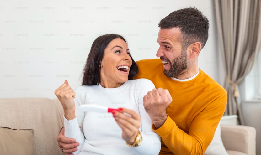 Best Hospitals In Florida For Pregnancy Test.jpg