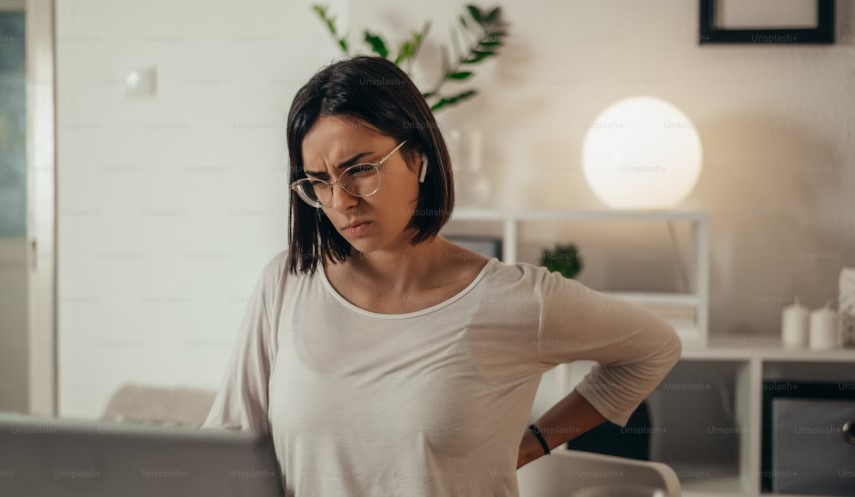 Best Hospitals In Texas For Back Pain.jpg