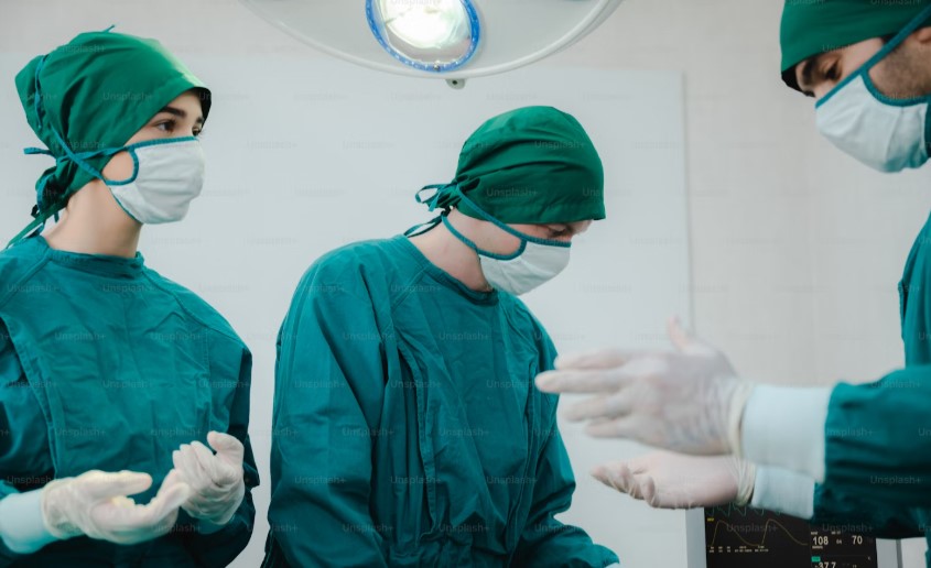 Best Hospitals In Texas For Bypass Surgery.jpg