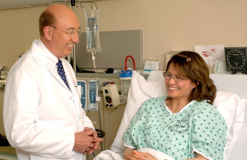 Best Hospitals In Texas For Full Body Check Up.jpg