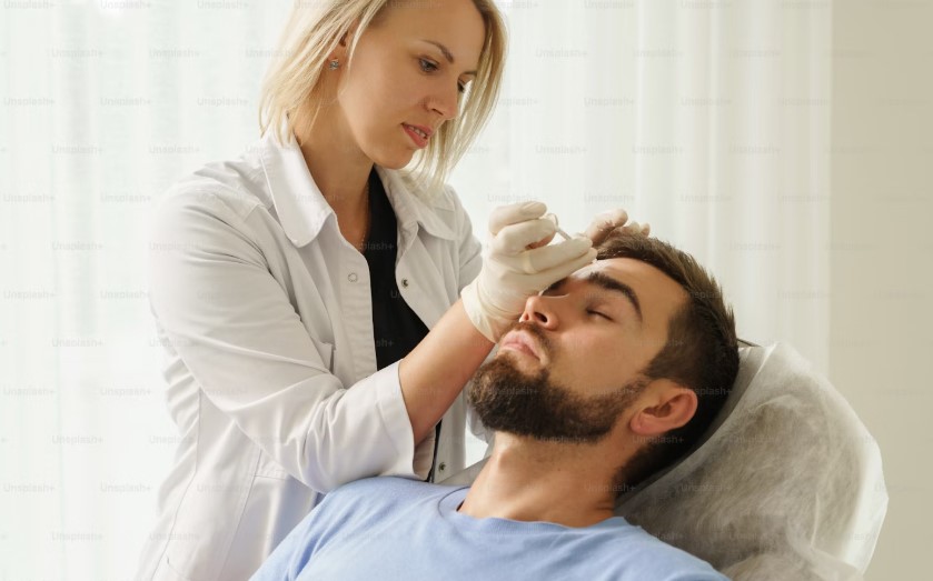 Best Hospitals In Texas For Kidney Treatment.jpg