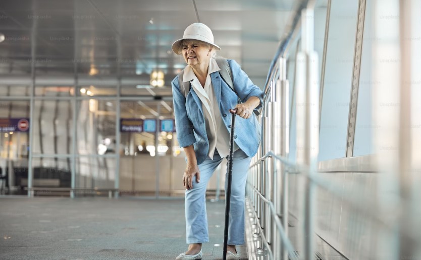 Best Hospitals In Texas For Knee Pain.jpg