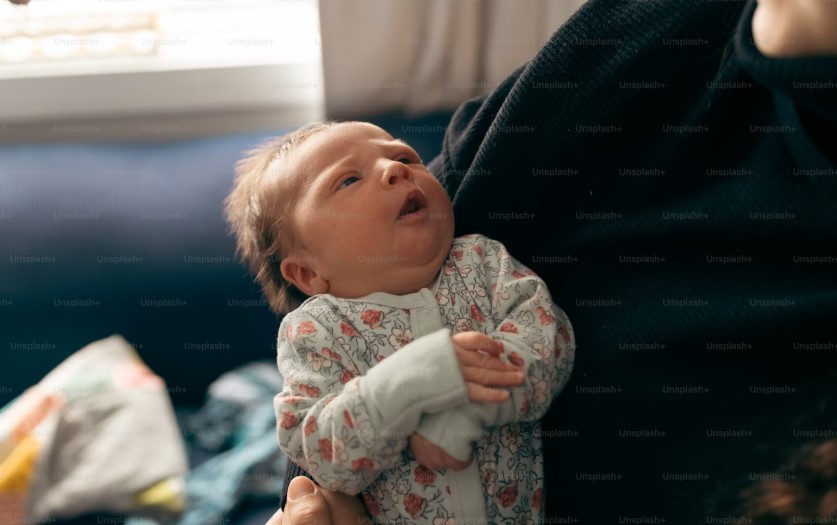 Best Hospitals In Texas For Normal Delivery.jpg