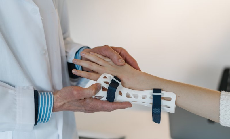 Best Hospitals In Texas For Orthopedic Surgery.jpg