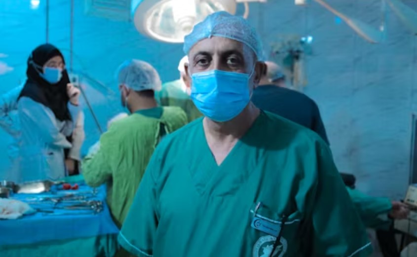 Best Hospitals In California For Kidney Treatment.jpg