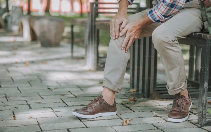 Best Hospitals In California For Knee Pain.jpg