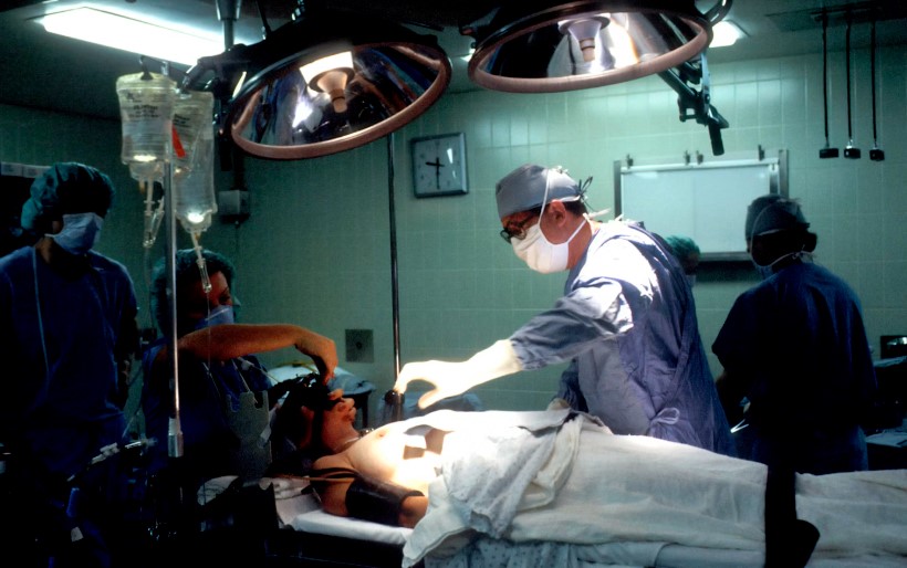 Best Hospitals In Texas For Heart Surgery.jpg